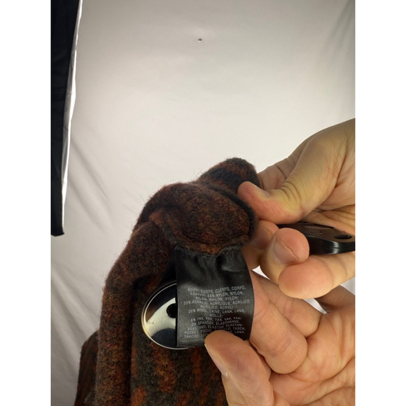 SOLD NFS - Picture 6 of 6